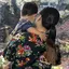 Aoiのプロフィール画像