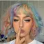 ありんのプロフィール画像