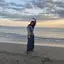 ひなのプロフィール画像