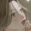 まちゃのプロフィール画像