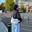 m!naのプロフィール画像