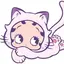 ちゃまのプロフィール画像