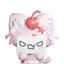 みのプロフィール画像