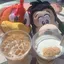 ぴよこのプロフィール画像