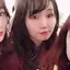 たなやんのプロフィール画像