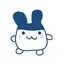 まなみのプロフィール画像