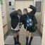 紗幸のプロフィール画像