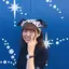 瑞希のプロフィール画像