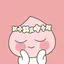 るみのプロフィール画像