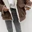 安津美のプロフィール画像