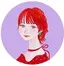 yのプロフィール画像