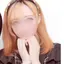 みみみのプロフィール画像