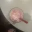 なっぱるのプロフィール画像
