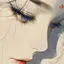 ─   𝓜   ─のプロフィール画像