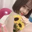 まいきーのプロフィール画像