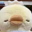 ぬたのプロフィール画像