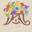 絵美子のプロフィール画像