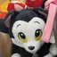 ゆのプロフィール画像