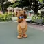 ねこのプロフィール画像