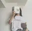 meeのプロフィール画像