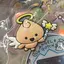 mkyのプロフィール画像