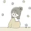 かなのプロフィール画像