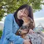 春菜のプロフィール画像