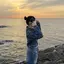 ★໒꒱のプロフィール画像