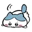 ののプロフィール画像