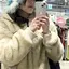 こはるのプロフィール画像