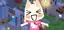 @のプロフィール画像