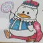 はなのプロフィール画像