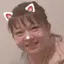 mayuminnのプロフィール画像