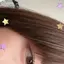 ゆわのプロフィール画像