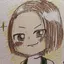 薫のプロフィール画像