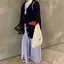 ゆいゆいのプロフィール画像