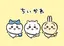 ❣️❣️のプロフィール画像