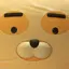 Rのプロフィール画像