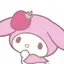 ひなのプロフィール画像