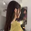 Nanaのプロフィール画像