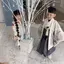 佑香里のプロフィール画像