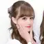 naのプロフィール画像