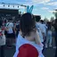 はるかのプロフィール画像