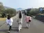 彩加のプロフィール画像