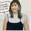abiのプロフィール画像