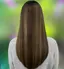 ern.のプロフィール画像
