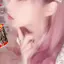 Miのプロフィール画像