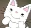 Sのプロフィール画像