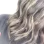 ももこのプロフィール画像