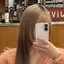 あすかのプロフィール画像
